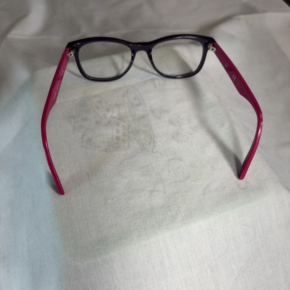 Ray-Ban ray ban